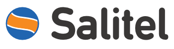 SALITEL
